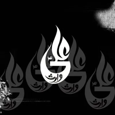 Samir Saiyed 313 profile