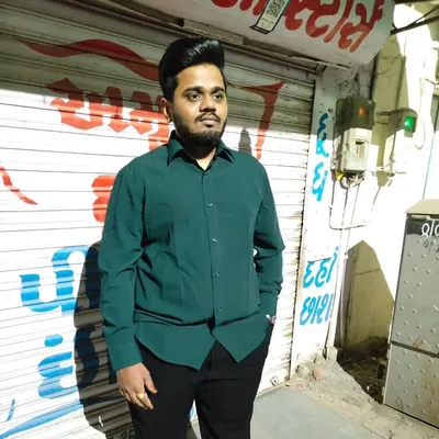 🌹Samir Shaikh🌹 profile