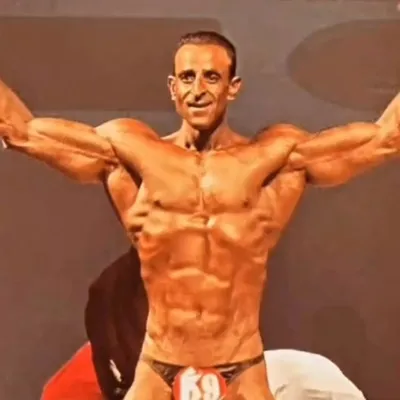 SAMIRDEEN ﺳﻤﯿﺮ ﺩﯾﻦ profile