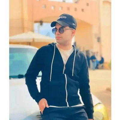 سَـمِـيـر الـشِّـيـمِـي profile