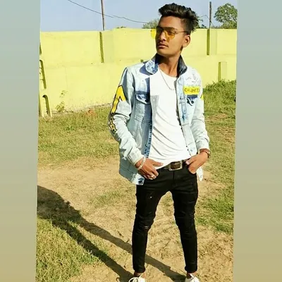samir_khan_07 profile