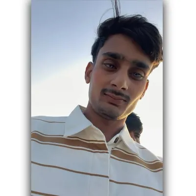 سمیر کھوکھر ❤️ profile