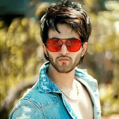 samir_mark profile