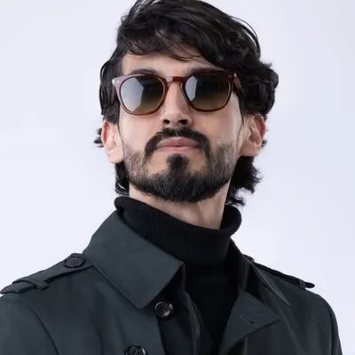 Samir ziane profile