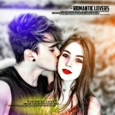 Samir shaikh 🤍❤ profile