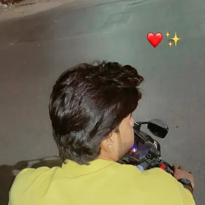 ✩░▒▓▆▅▃▂▁🖤شیخ_سمیر▁▂▃▅▆▓▒░✩ profile