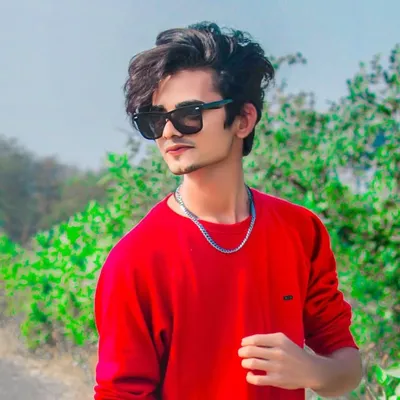 ๐บ๐จ๐ด๐ฐ๐นโก๏ธ profile