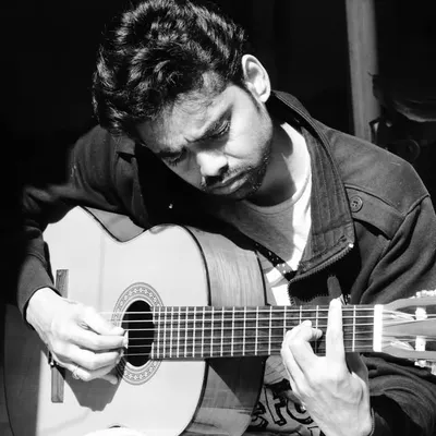 Samir Saptiskar profile