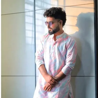 Aadarsh___Thorat profile