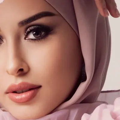 Samira | lifestyle profile