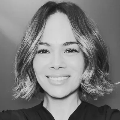 Samira Pikpo profile