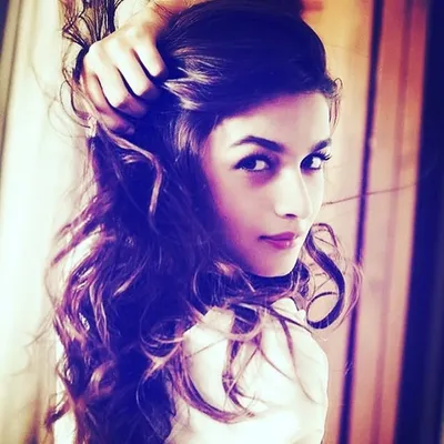 samira sikh ⚫️⚫️⚫️⚫️⚫️⚫️⚫️⚫️ profile