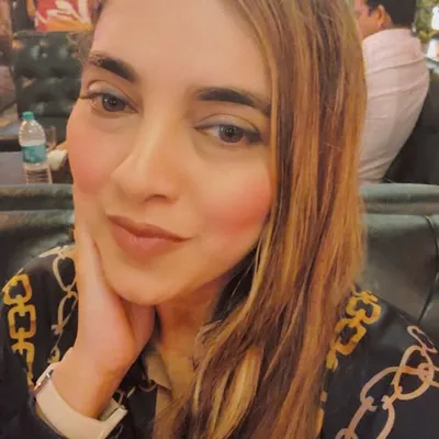 sameera furkan parmar profile