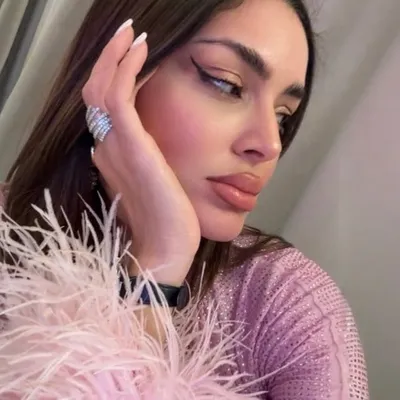 SamiraMagroun سميره مقرون profile