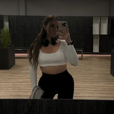 LIFESTYLE | FITNESS | SELFLOVE | LIPÖDEM | GYM 🕊️ profile