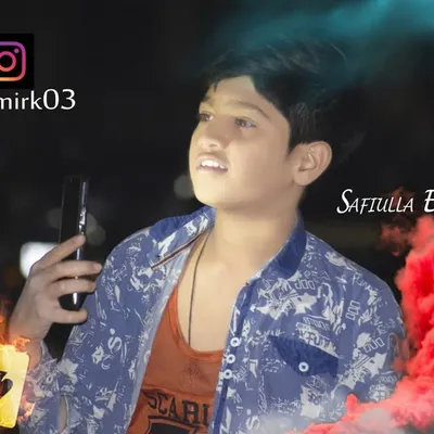 samir_khan_03 profile