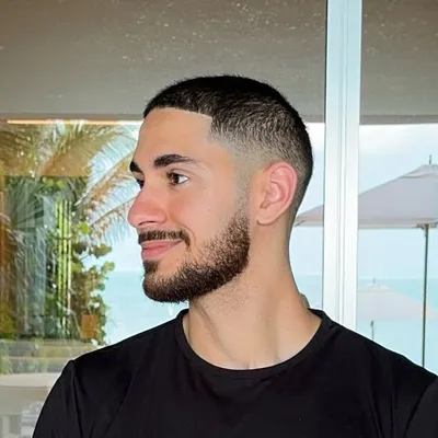 Samir Kahlot profile