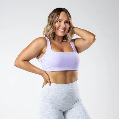 Sami Rose Fitness ๐๐ปโโ๏ธ profile