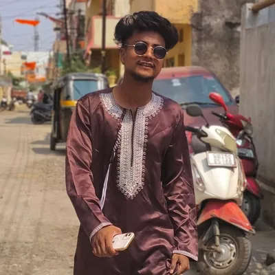 💓سمیر profile
