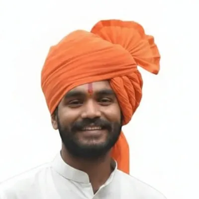 Samir Singh profile