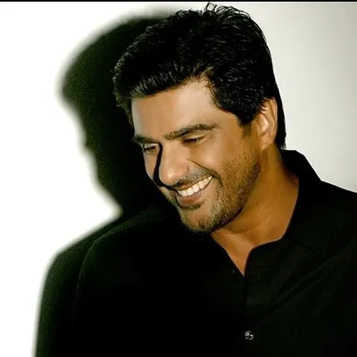 Samir Soni profile