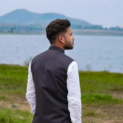 Sãmìr Xtylísh Khâñ profile