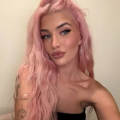 ✩ sami sheen ✩ profile