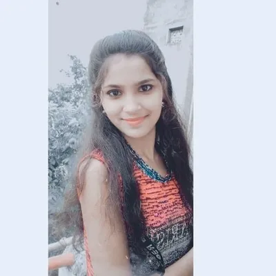 samita__10__ profile