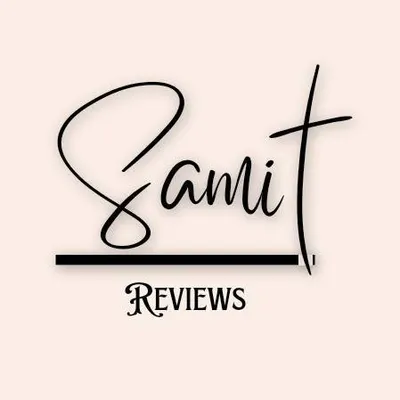 Samit Reviews profile