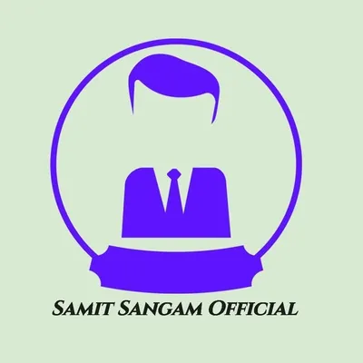 Sameet Sangam profile