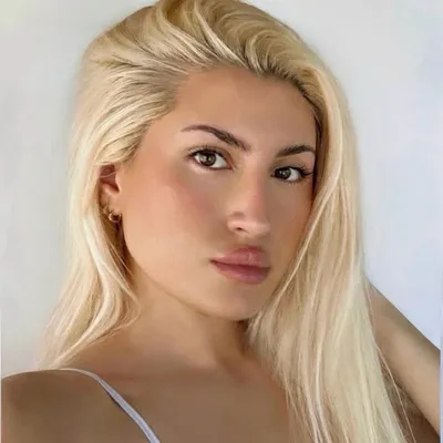 SAM JABRA profile