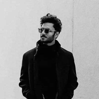 Samjad mohmed profile