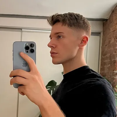 sam profile