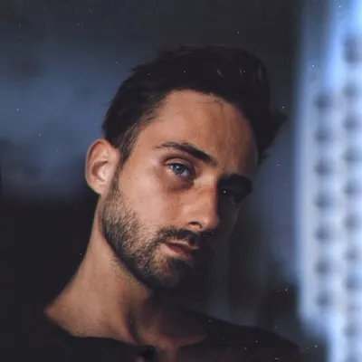 Sam kølder profile
