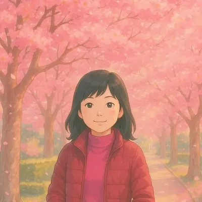 ๐บ๐๐๐๐๐๐๐ ๐ธ๐ฌ ๐ช๐๐๐๐๐๐ ๐ช๐๐๐๐๐๐ profile