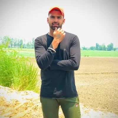SaMm PhAgOtRa profile