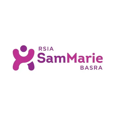 RSIA SamMarie Basra | Fertility Center profile