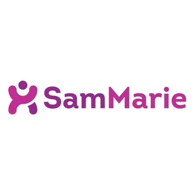 SamMarie Healthcare Group profile