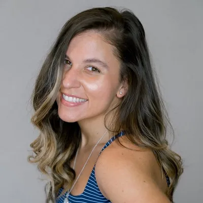 sam profile