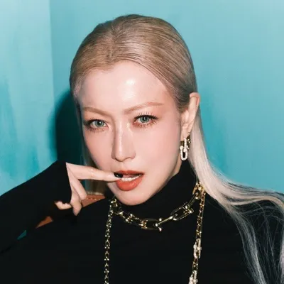 Sammi Cheng Sau Man profile
