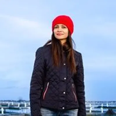 Sam profile