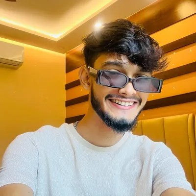 Sambodhi Mukherjee profile