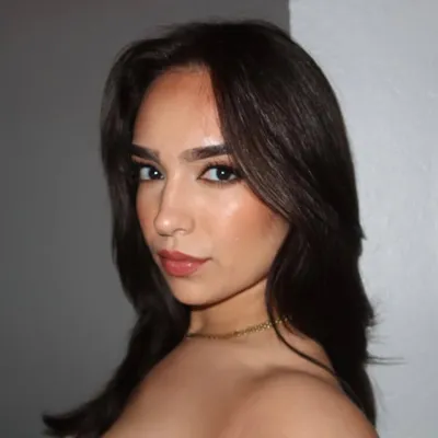 Sammie Cruz ๐ง๐ผโโ๏ธ profile