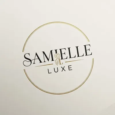 samuel Elendu luxe profile