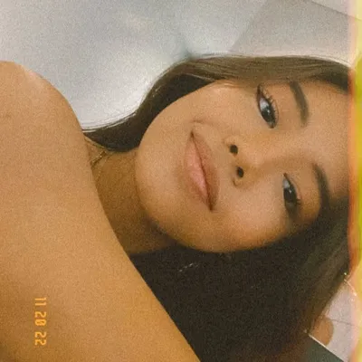 SAMMIE profile