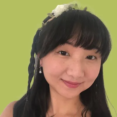 Sammi Fika profile