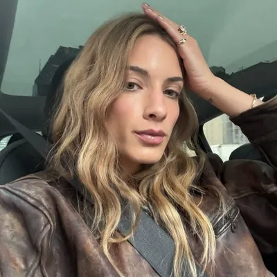 Sammi Hayne profile