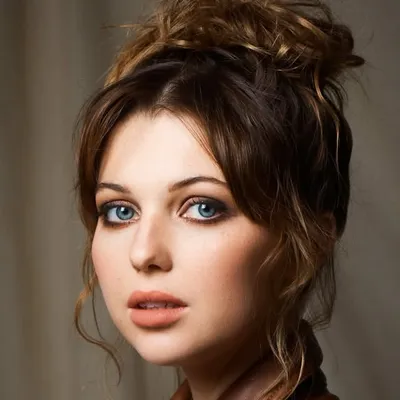 Samantha Hanratty profile