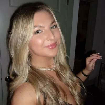 Sammie Alicea profile