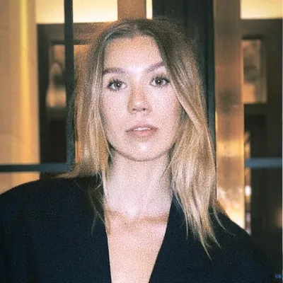 Sammi profile
